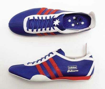 adidas melbourne schuhe|adidas melbourne central.